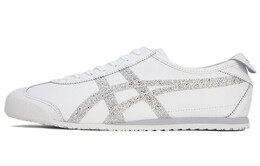Кроссовки Mexico 66 "Pure Silver" Onitsuka Tiger 1183b415-100