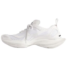 Кроссовки женские Balenciaga Lifestyle, белый 793944wflgc9000 | white