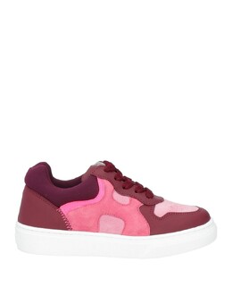 Кроссовки Hogan, розовый 17909675au | pink