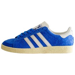 Кроссовки Adidas Jabbar Low Atmos Blue Adidas ih3362 | blue