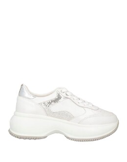 Кроссовки Hogan, белый 17888836kn | white