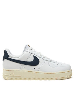 Кроссовки Nike, белый 0000305136640 | weiß