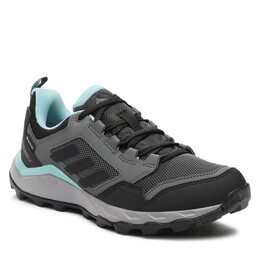 Кроссовки Adidas TracerockerGORE-TEX, серый 0000302654499 | grey