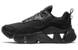 Nike RYZ 365 Кроссовки женские cu4874-002
