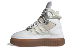 Женские кроссовки Adidas Super Sleek 72 Lifestyle gx2782