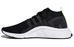 Кроссовки Adidas EQT Support Adv I Lifestyle Unisex, черный/белый b37435