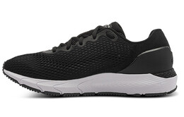 Кроссовки Under Armour HOVR Sonic 4 Женские 3025225-001