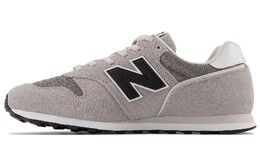 Кроссовки New Balance NB 373 Unisex, серый ml373cg2