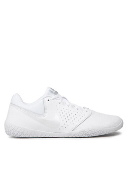 Кроссовки Nike, белый 0000209229264 | weiß
