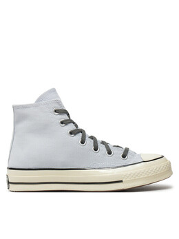 Кеды Converse, серый chuck 70 a03437c | szürke
