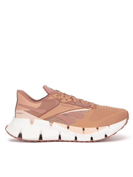 Кроссовки ReebokFloatzig1100206732,розовый 5905588709510 | rosa