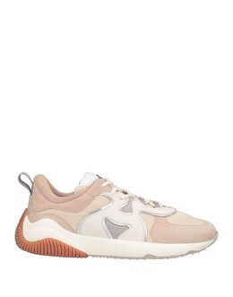 Кеды Hogan, бежевый 17567992bv | beige