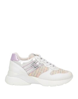 Кеды Hogan, белый 17719654cm | white