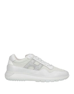 Кроссовки Hogan, светло-серый 11951472hd | light grey
