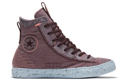 Кеды Converse Chuck Taylor All Star Crater 169416c