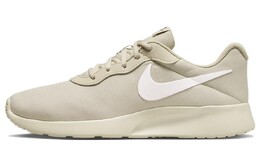 Кроссовки Nike Tanjun Refine 'Cream' Women's dr4495-100