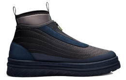 Кроссовки Converse Pro Leather X2 Tech Paria Farzaneh Asphalt 171841c