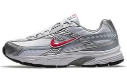 Nike Initiator Кроссовки для женщин, Яркий градиент 394053-101(team20-不知火舞) | vivid gradient