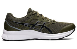 Asics Jolt 3 Кроссовки унисекс 1011b034-301