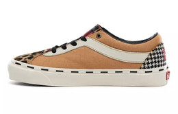Кроссовки Vans Bold Ni Bender Pack vn0a3wlpt7y