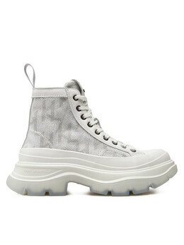 Кроссовки Karl Lagerfeld, белый kl42959g | weiß