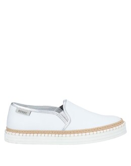 Кроссовки Hogan, белый 11390918xf | white