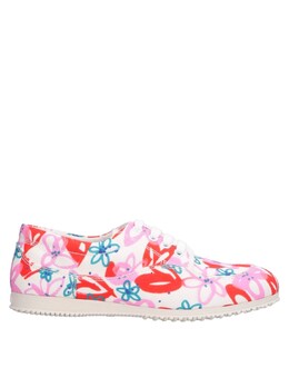Кроссовки Hogan, белый 11584952gi | white