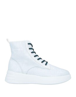 Кеды Hogan, белый 17428804qh | white