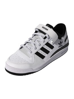 Кроссовки Adidas Forum, белый 6720496 | white