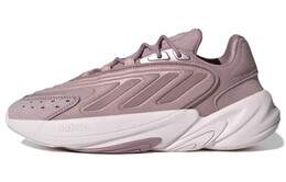 Кроссовки Adidas Ozelia Lifestyle Women, сиреневый gw0614