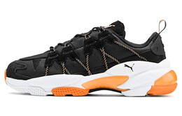 Кроссовки Puma Lqd Cell Omega Helly Hansen 372516-01