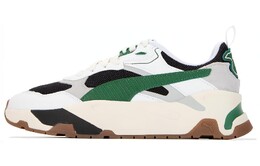 Кроссовки Puma Trinity 'Black Vine White' 389289-05