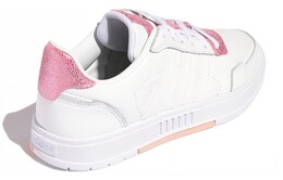 Женские кроссовки для скейтбординга Adidas neo Courtmaster fy8661