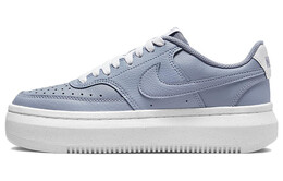 Женские кроссовки для скейтбординга Nike Court Vision dm0113-400