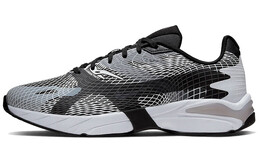 Nike Ghoswift Кроссовки унисекс bq5108-101