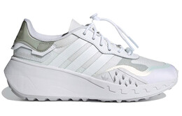 Adidas Choigo Кроссовки Женские fy6499