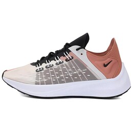 Nike EXP-X14 Кроссовки для женщин ao3170-200