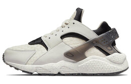 Nike Air Huarache Кроссовки Женские dr0449-001