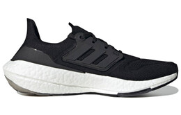 Adidas Ultraboost Кроссовки Женские gx5591
