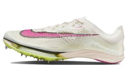 Кроссовки Nike Air Zoom Victory унисекс, Белый cd4385-101 | white