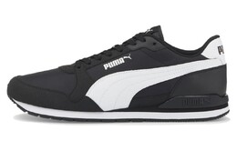 Puma St Runner V3 Кроссовки унисекс 384857-01