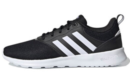 Adidas neo Qt Racer 2.0 Кроссовки Женские fy8320