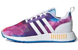 Кроссовки Adidas Multix Women, мультиколор gv8012