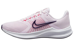 Кроссовки Nike Downshifter 11 для женщин cw3413-502