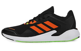 Adidas Alphatorsion Кроссовки унисекс g54875