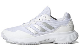 Adidas GameCourt Кроссовки Женщины hq8476