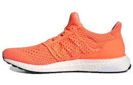 Кроссовки Adidas Ultraboost Clima Unisex, оранжевый s42542