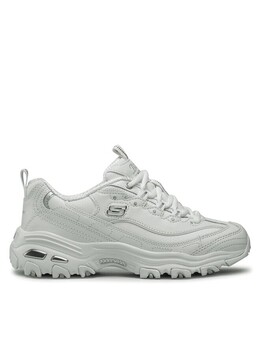 Кроссовки SkechersFreshStart11931/WSL,белый 0000300594780 | weiß