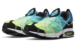 Кроссовки Nike Air Kukini Unisex, мультиколор dv1902-100