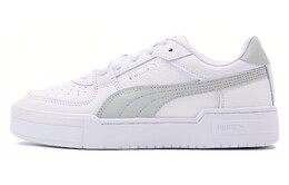 Кроссовки Puma CA Pro Classic 'White Cool Light Grey' 380190-19